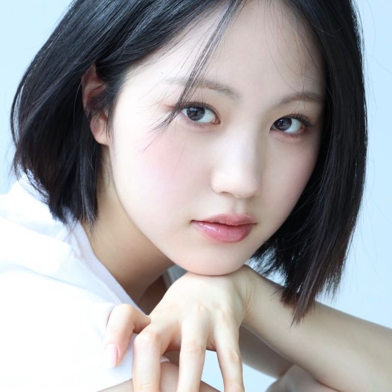 Sumin