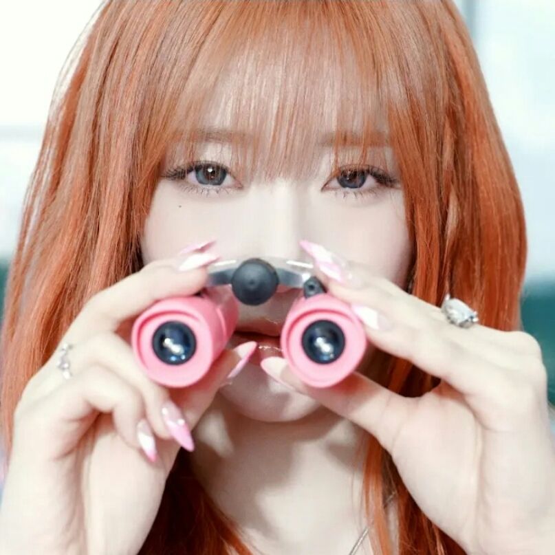 Sumin