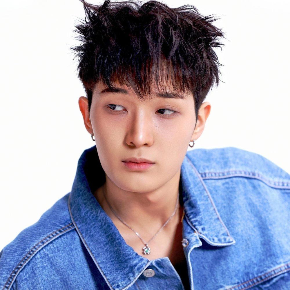 Sumin