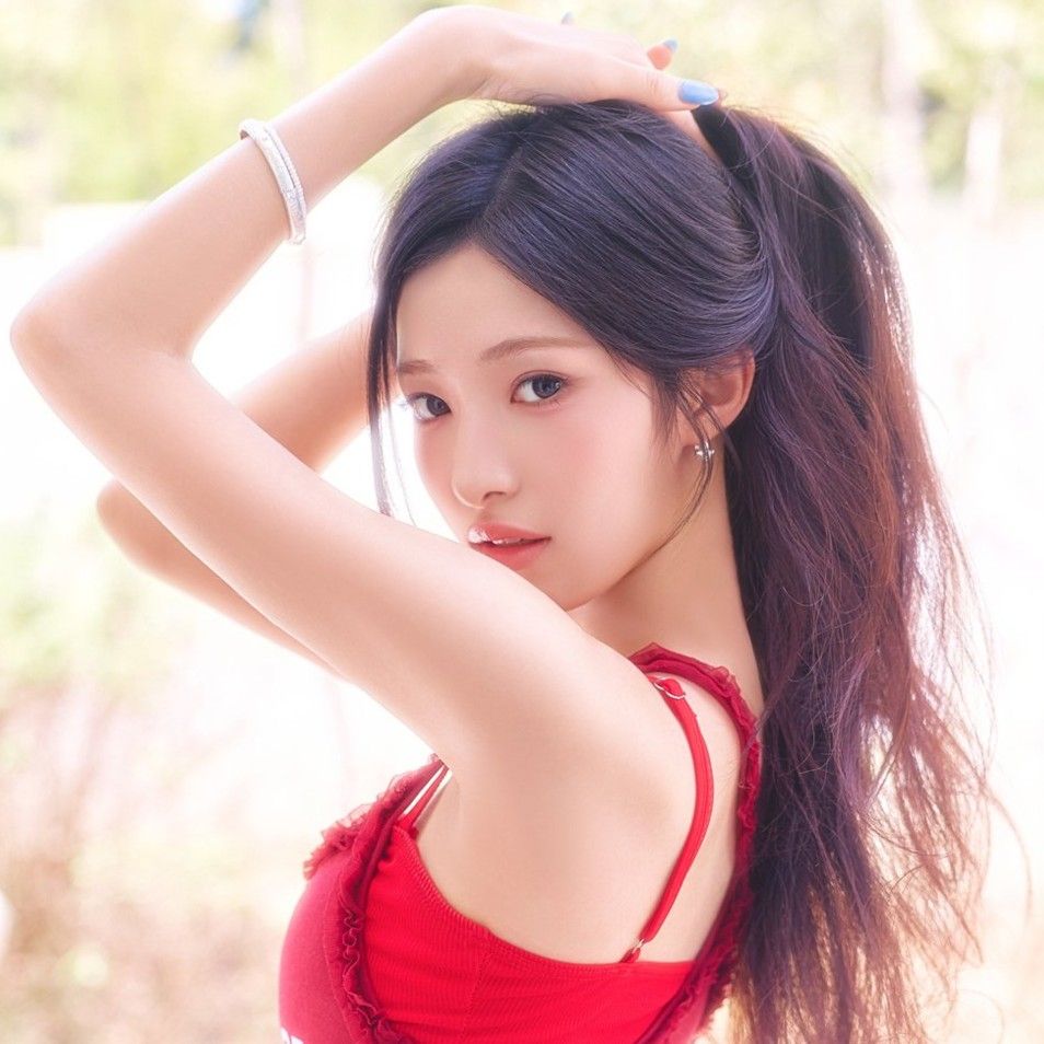 Summer