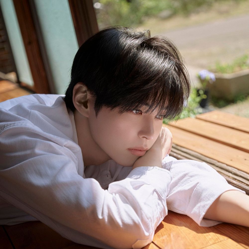 Hanbin
