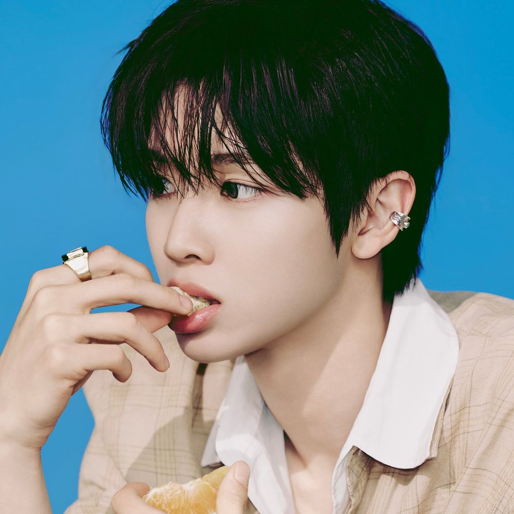 Sungchan