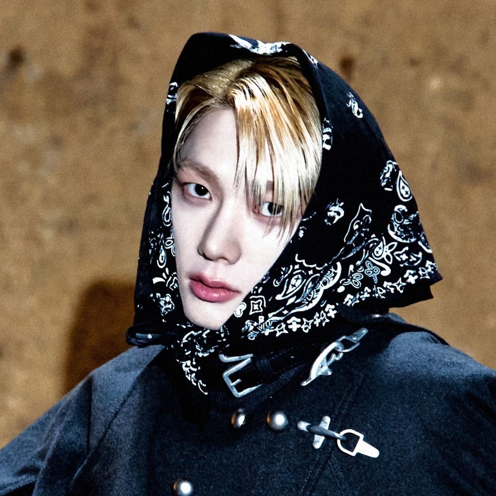 Sungho