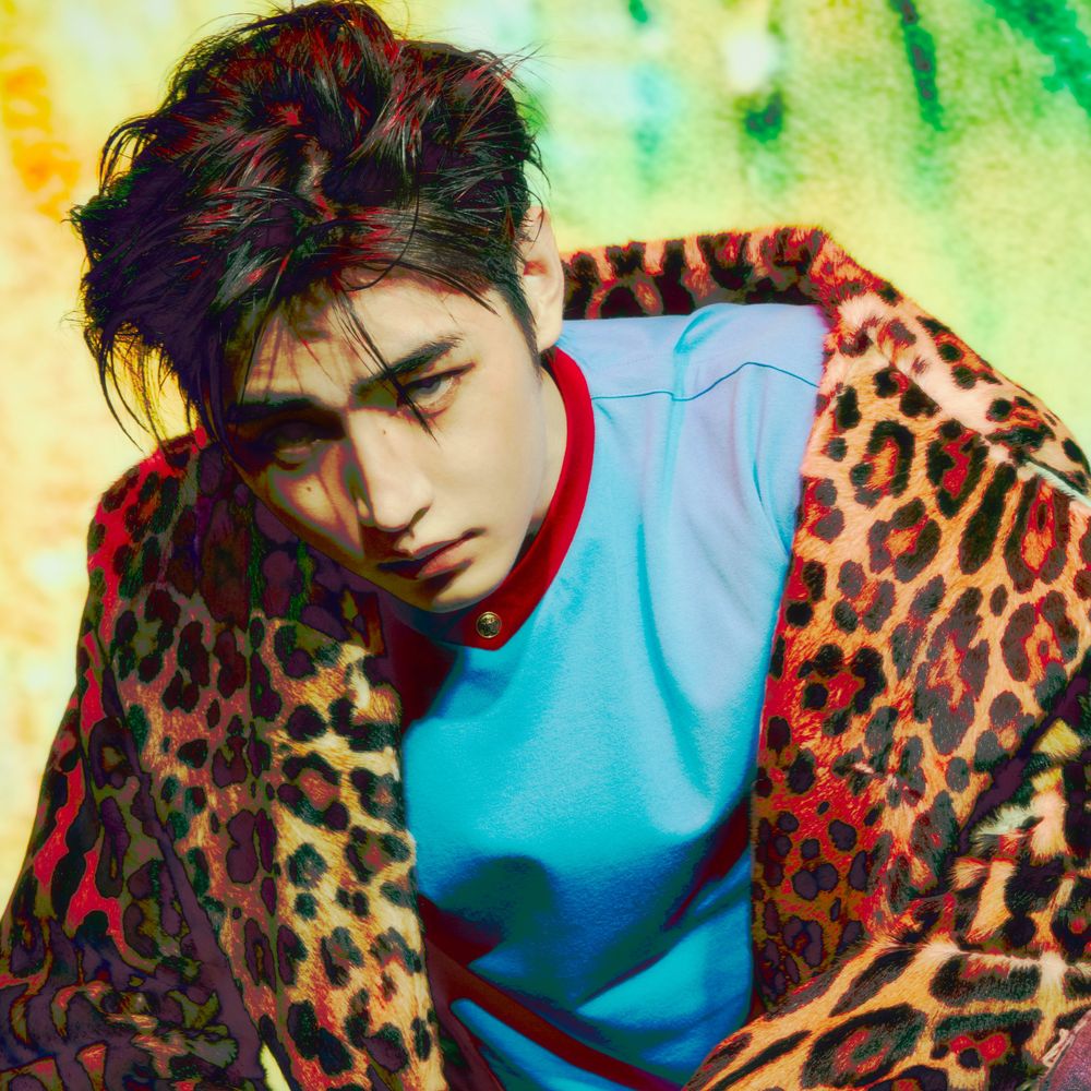 Sunghoon