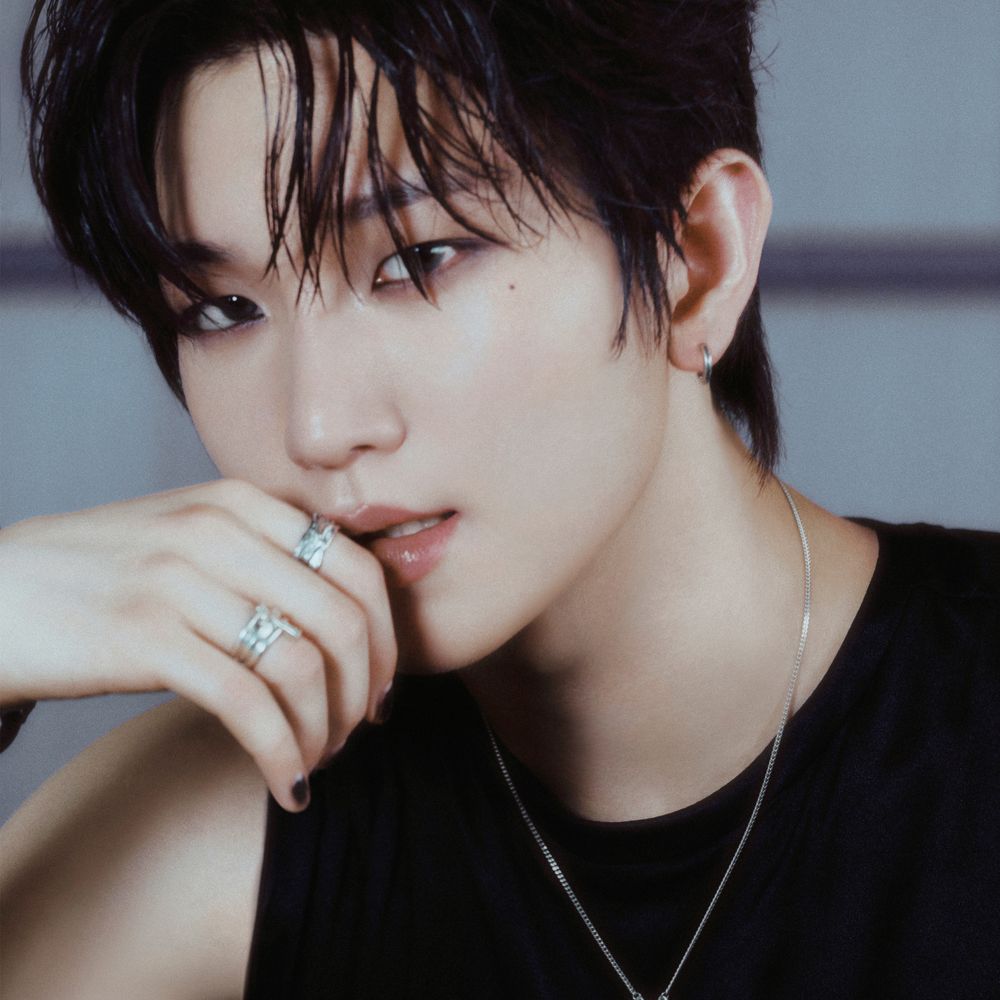 Sungjun