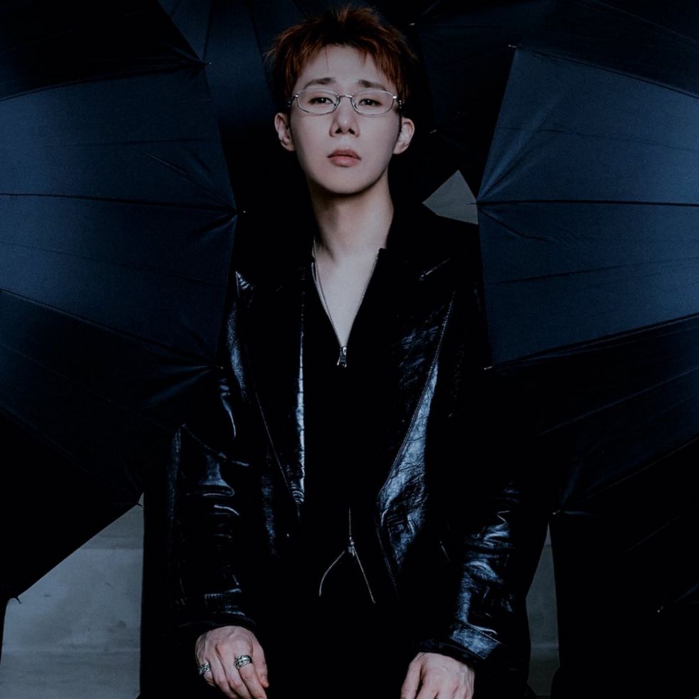 Sungkyu