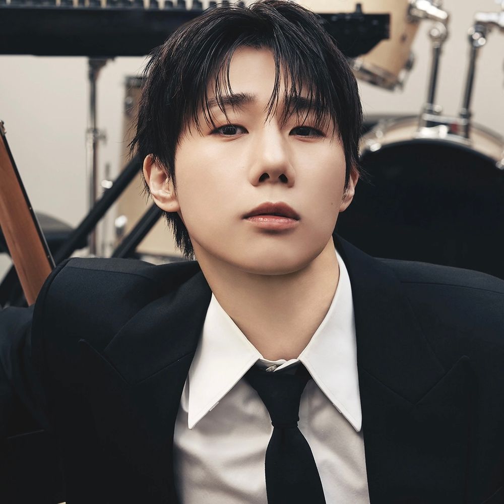 Sungkyu