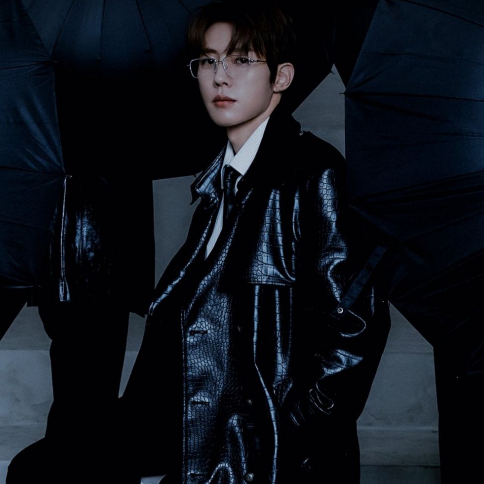 Sungyeol