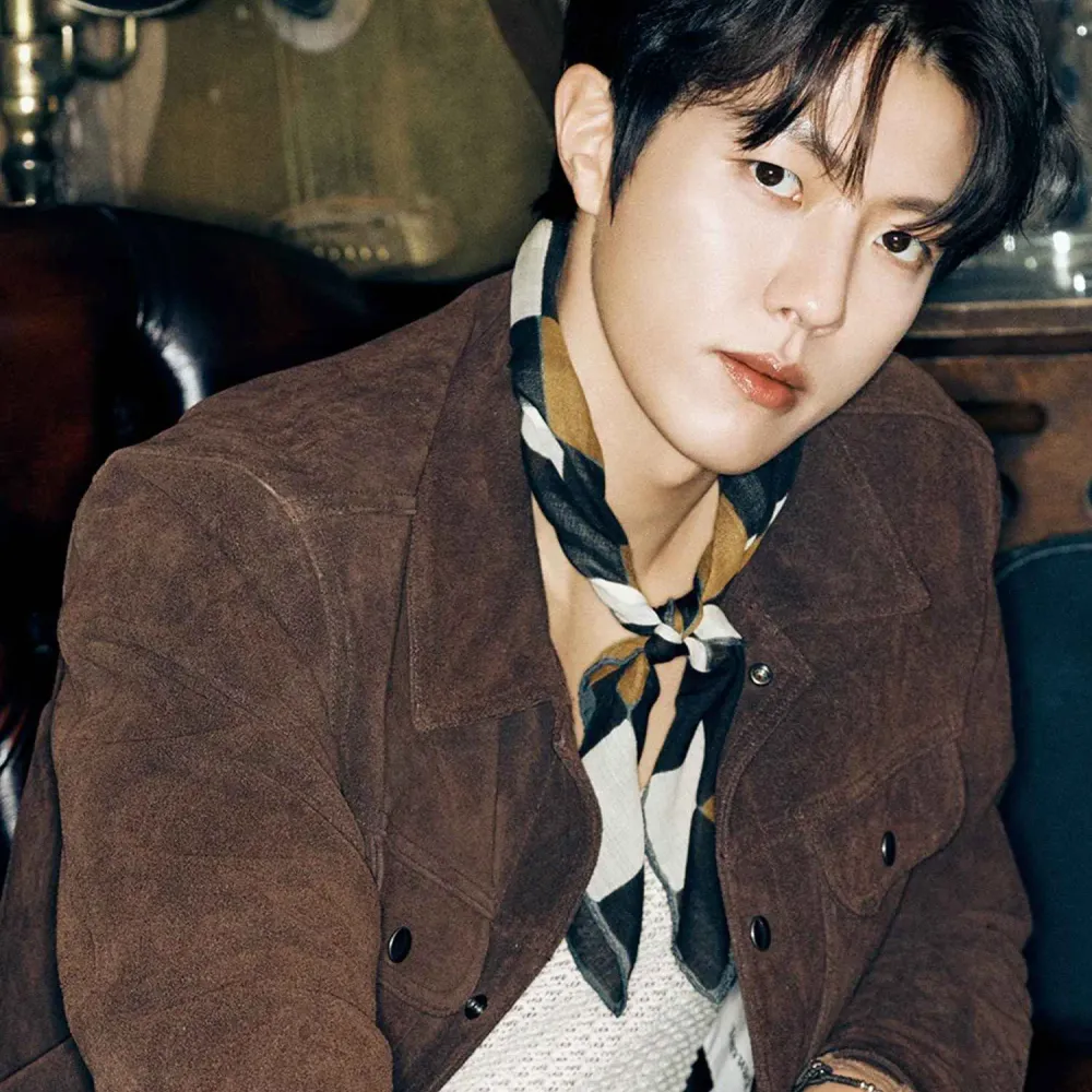 Sungyeol