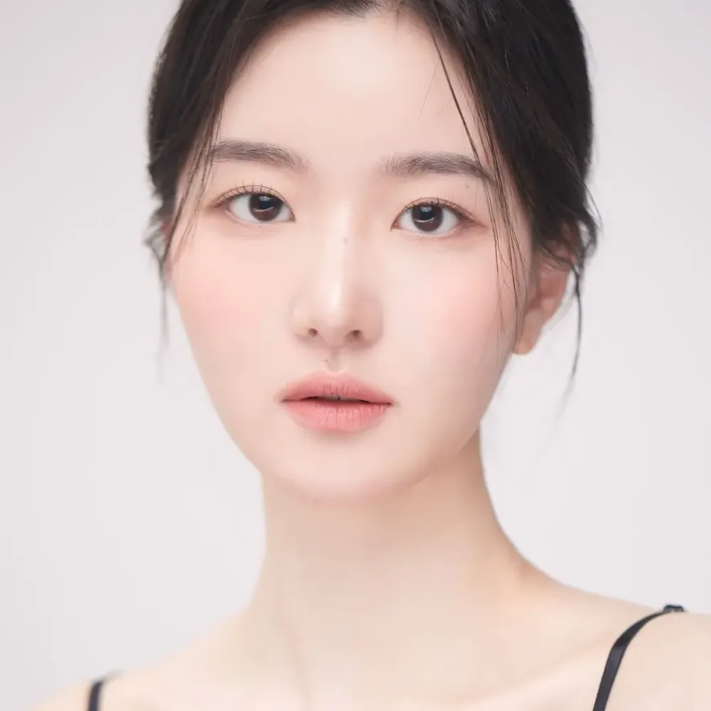 Suzy