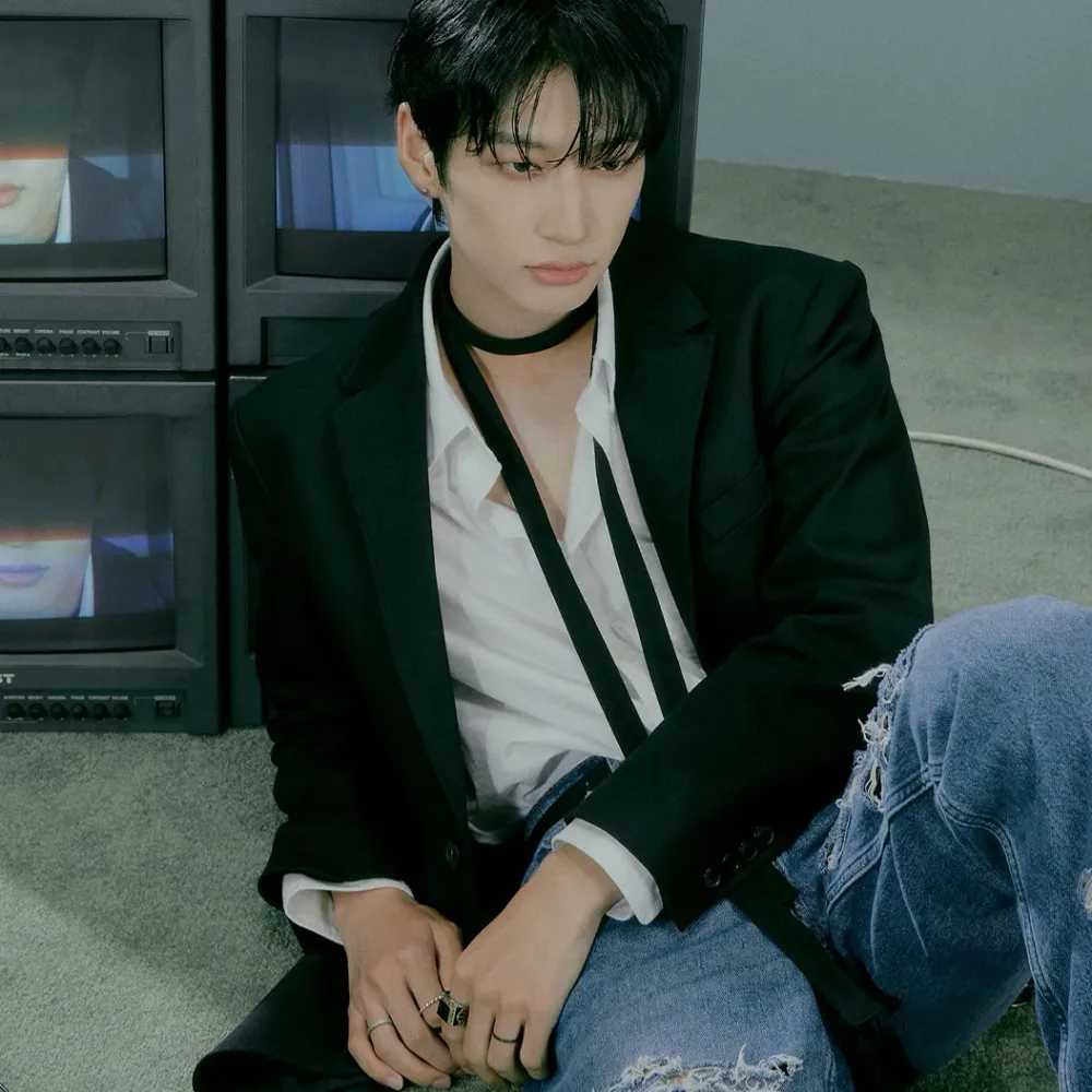 Taedong
