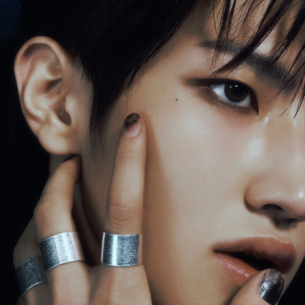 Taehun