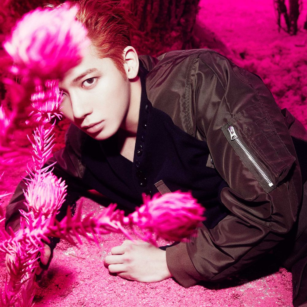 Taehyun