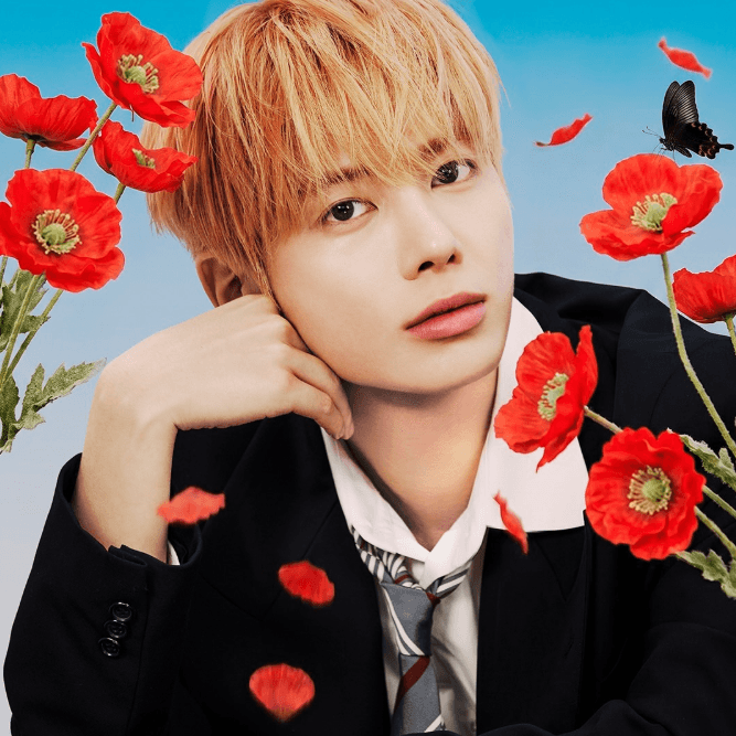 Taehyun