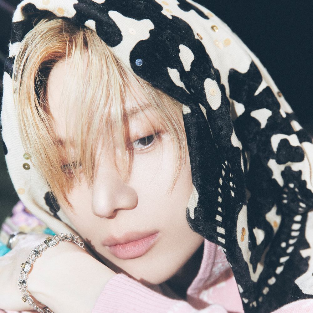 Taemin