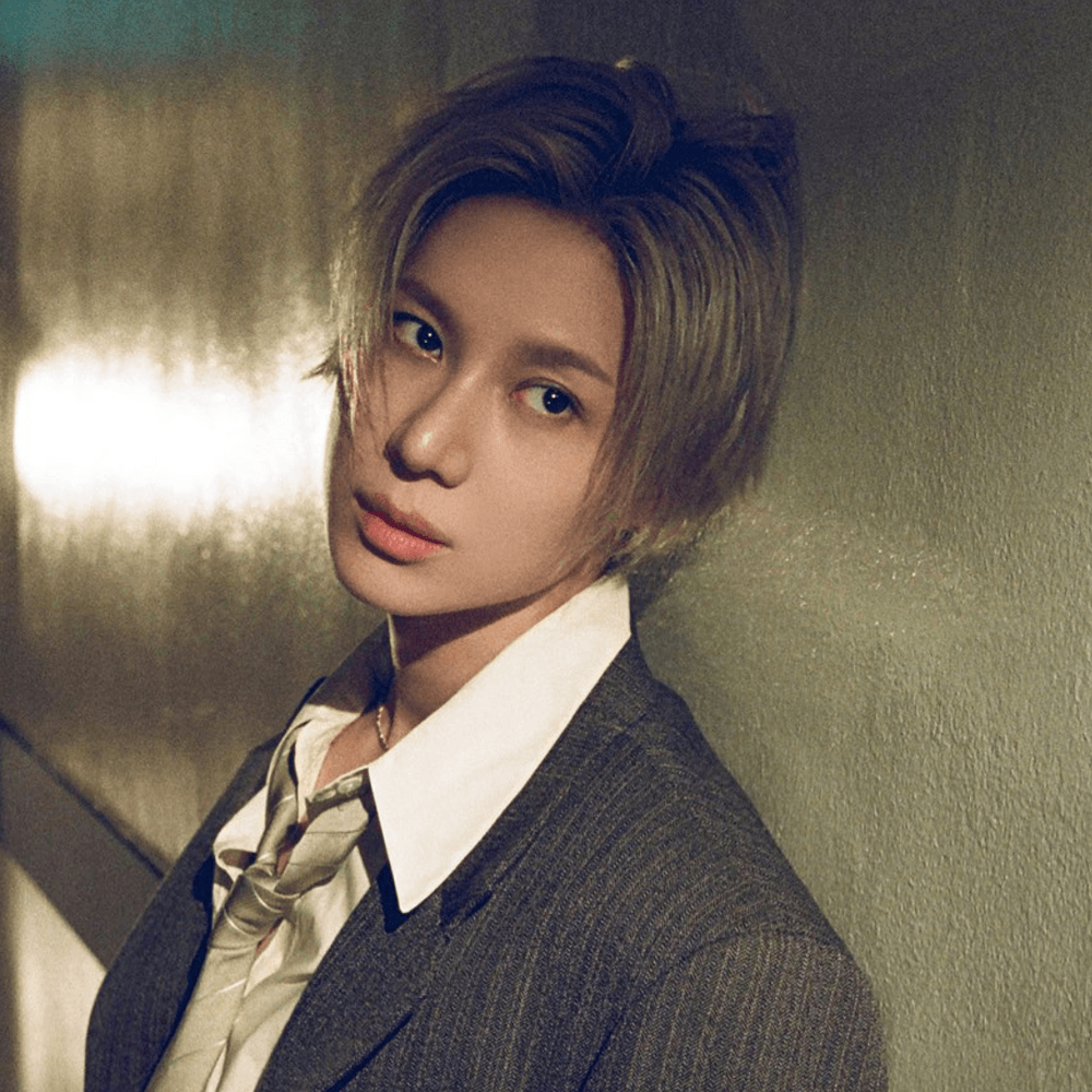 Taemin