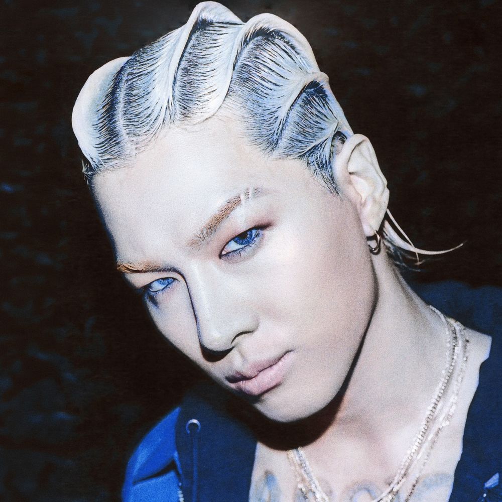 Taeyang