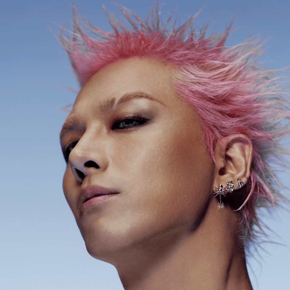 Taeyang