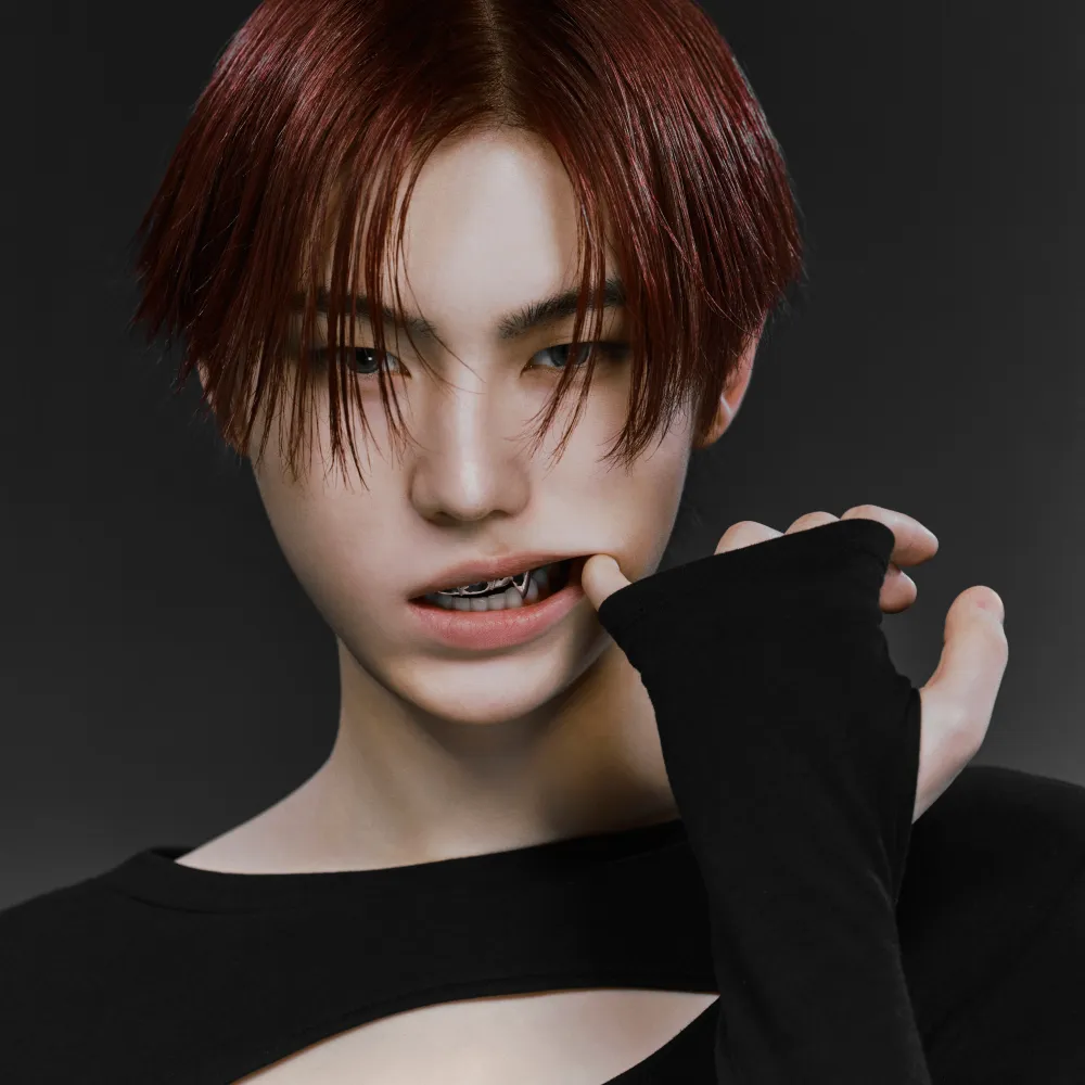 Taeyang