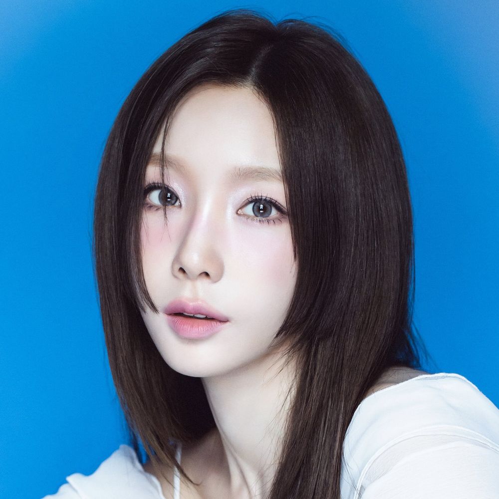 Taeyeon