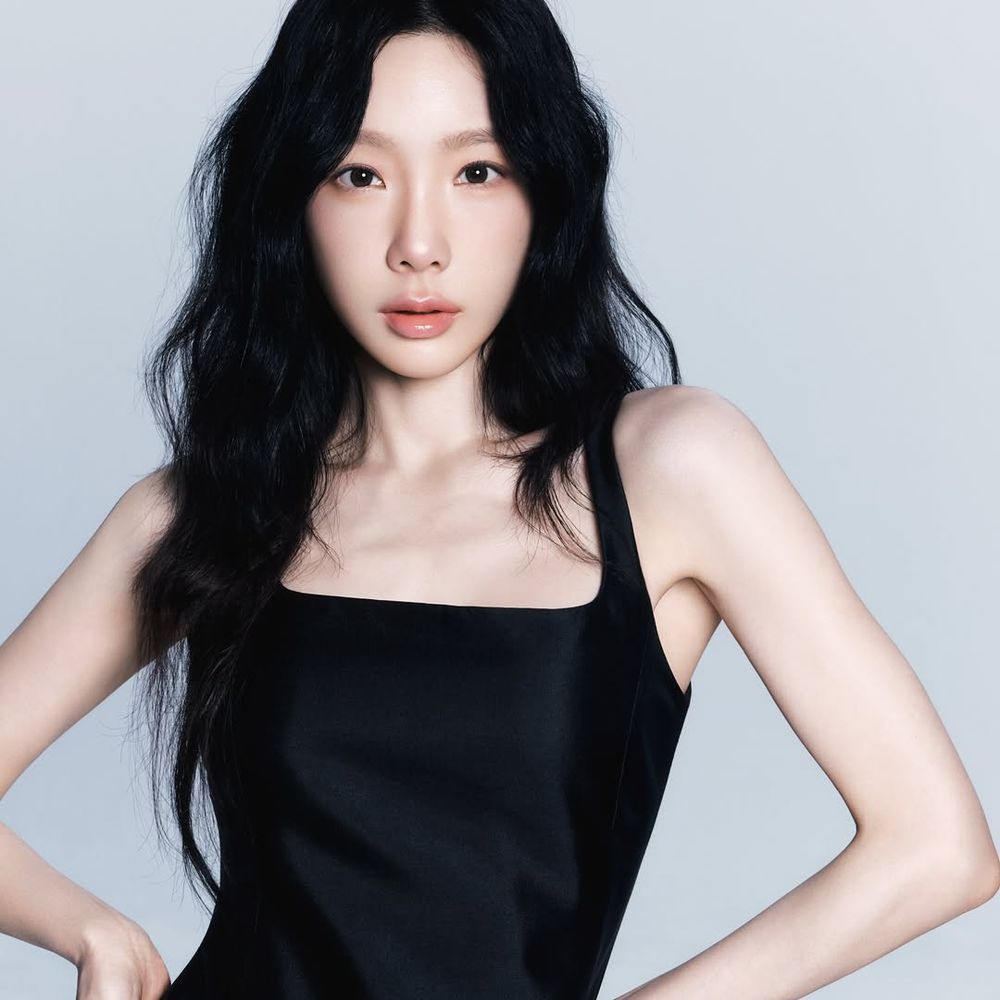 Taeyeon