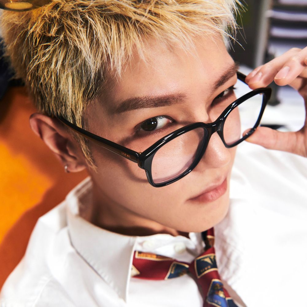 Taeyong