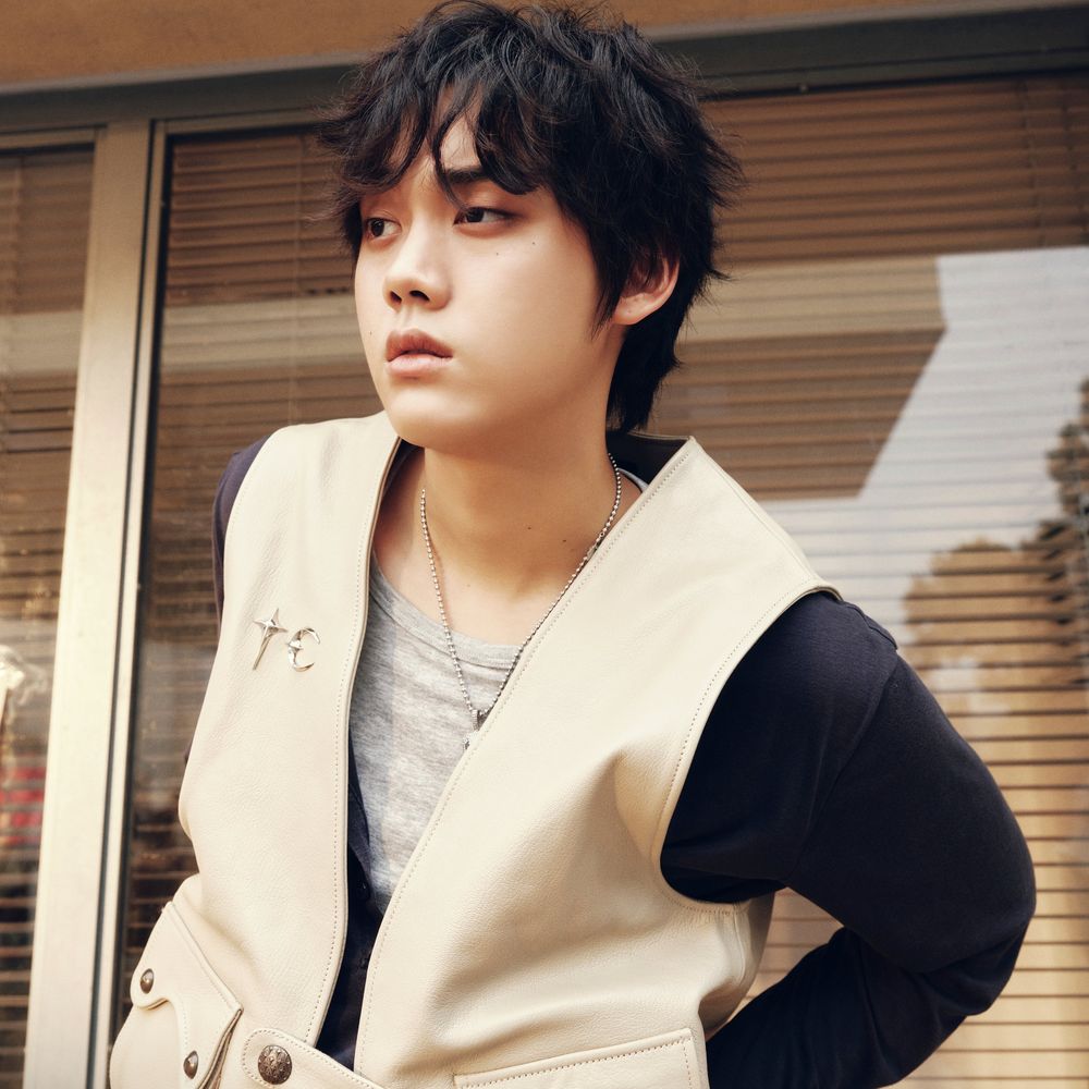 Tag