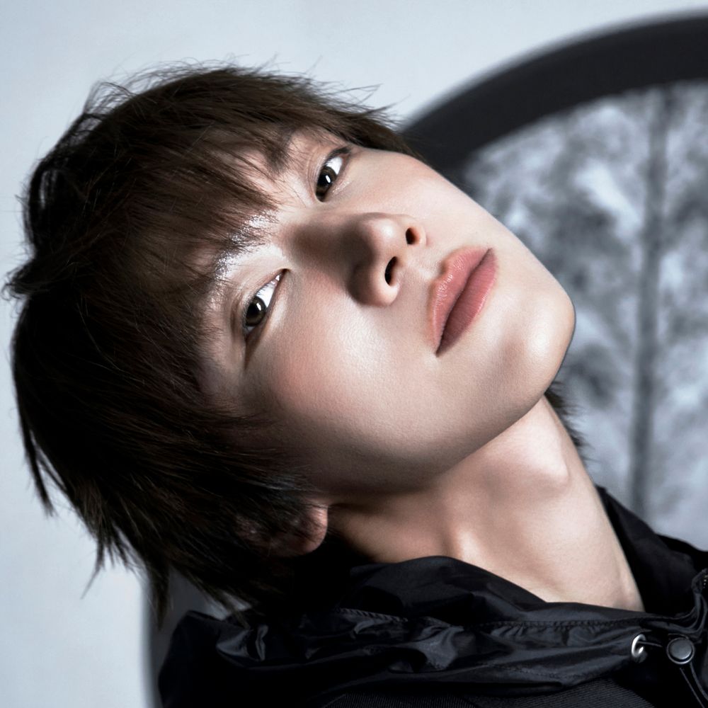 Ten