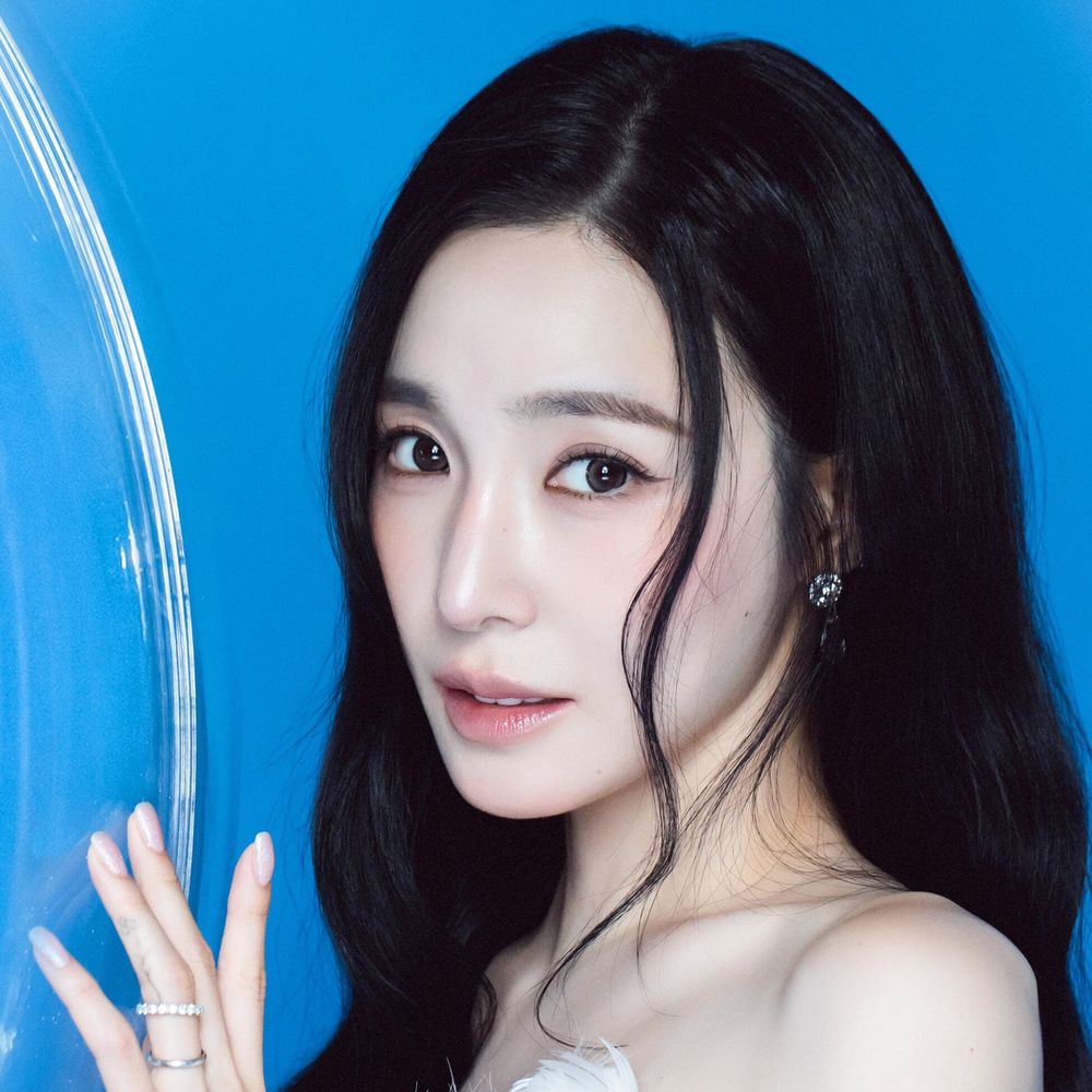 Tiffany