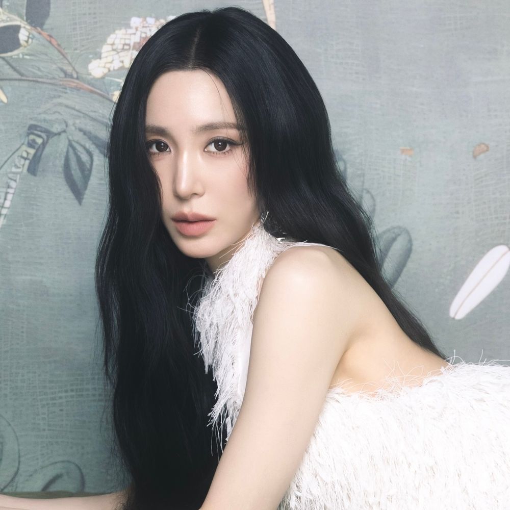 Tiffany