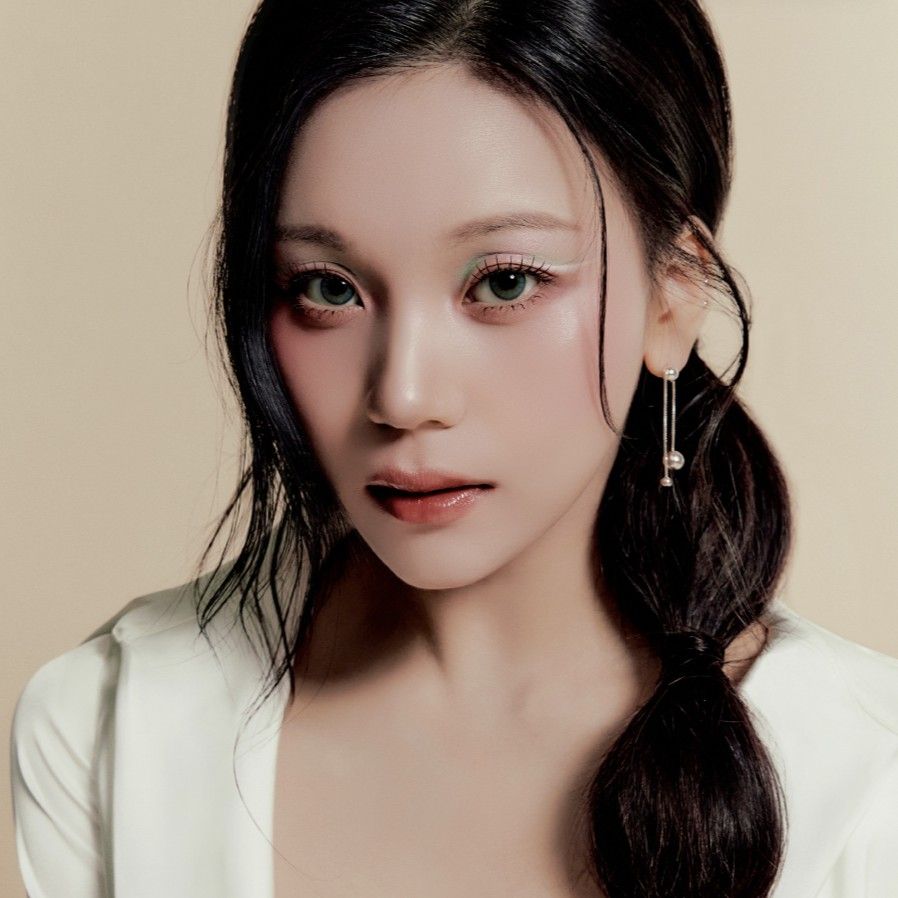 Umji