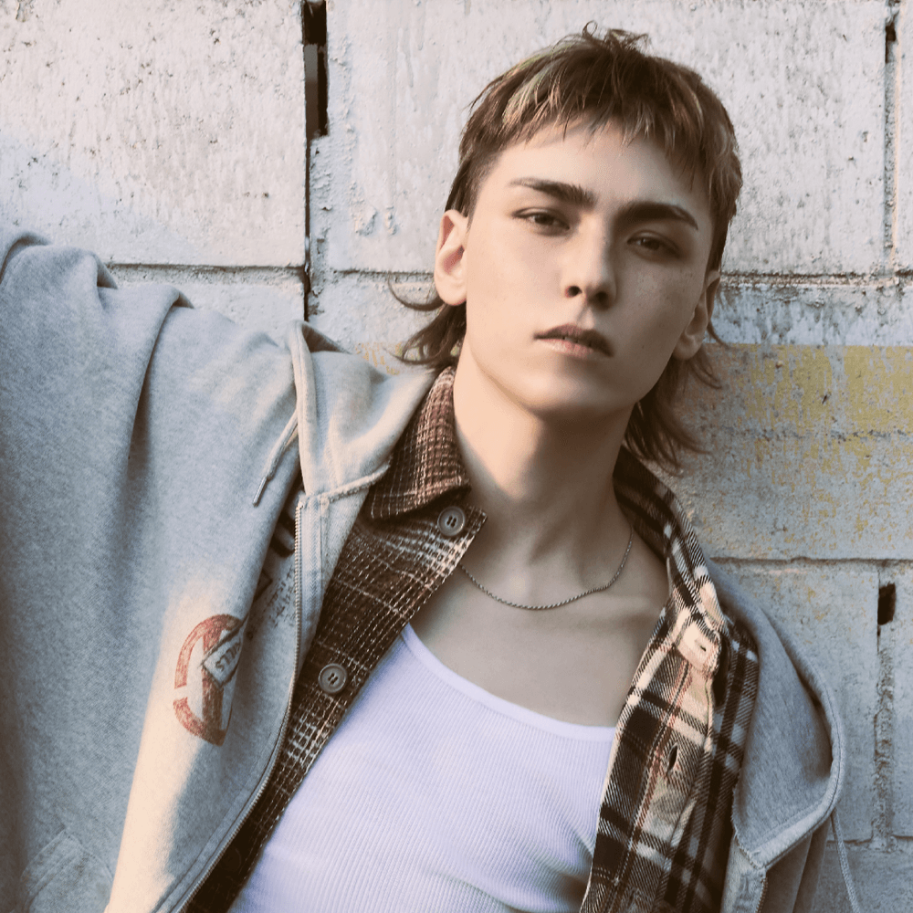 Vernon