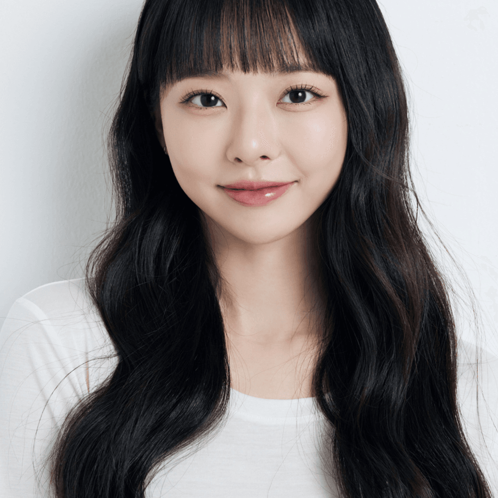 Vivi