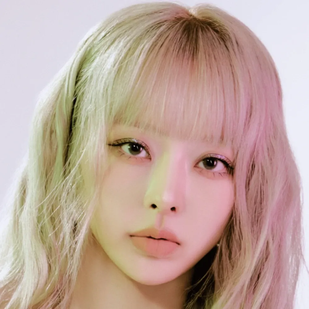 Vivi
