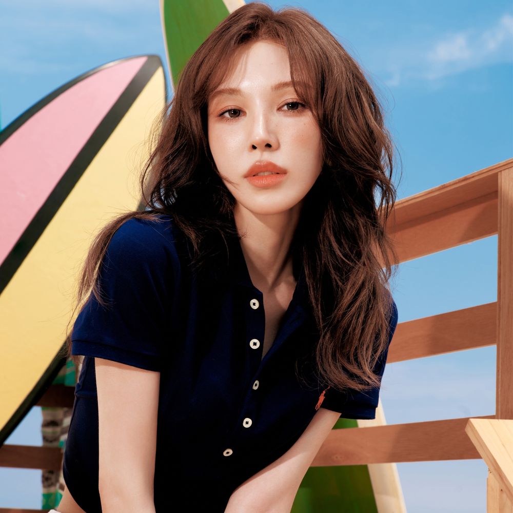 Wendy