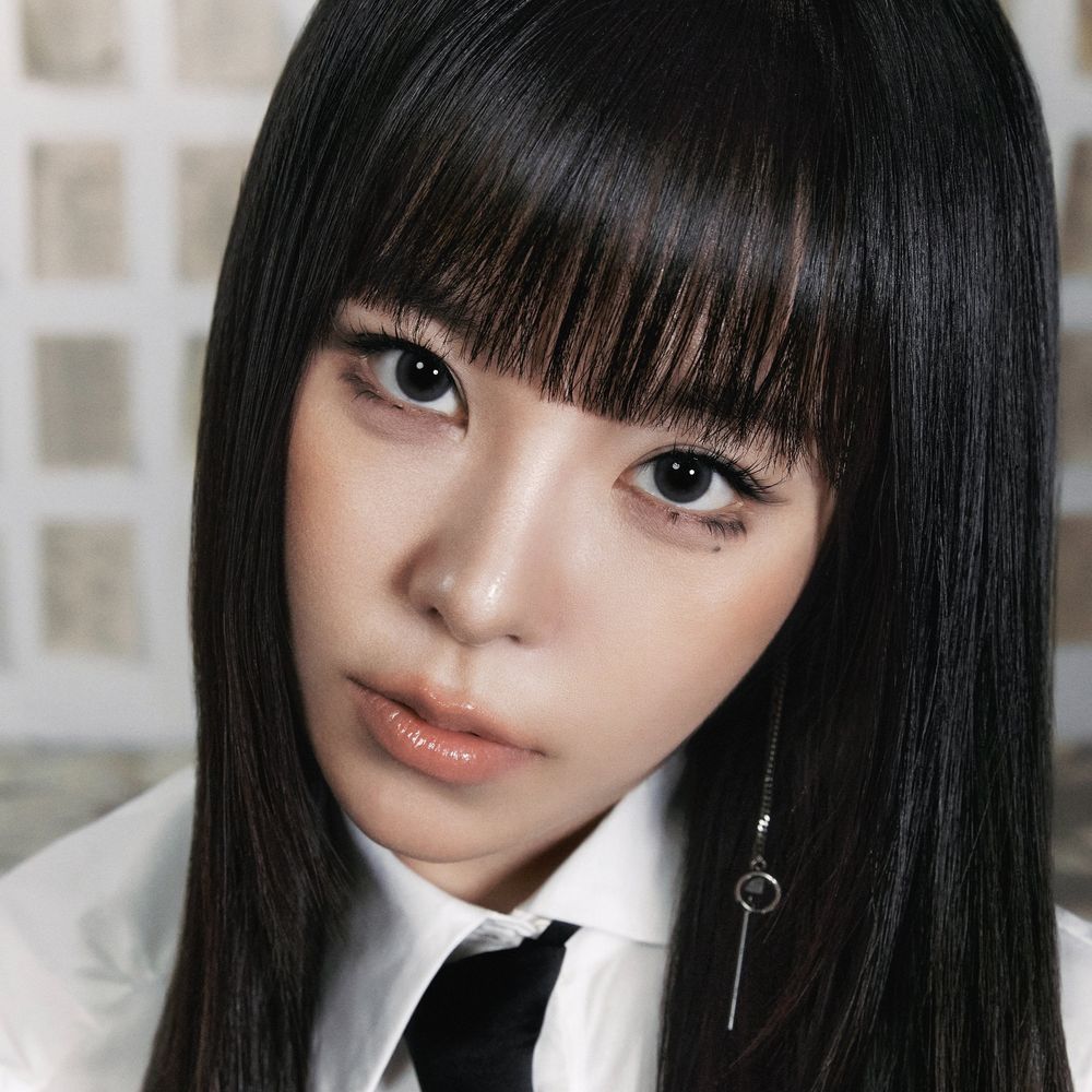 Wheein