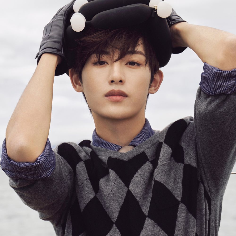Winwin
