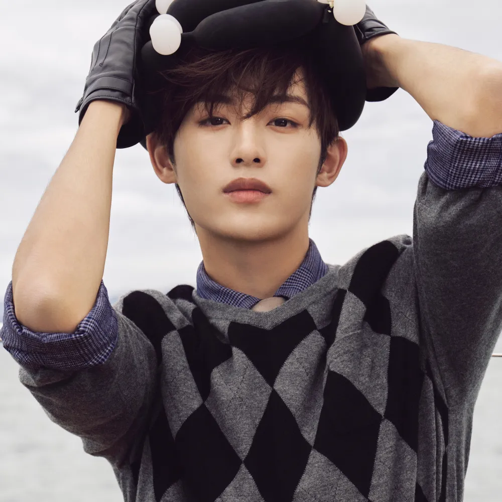 Winwin