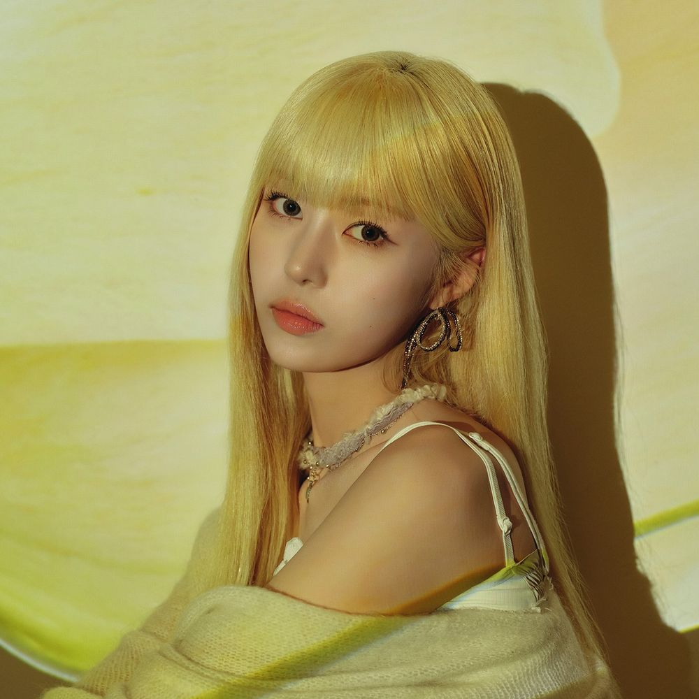 Won Hwayeon