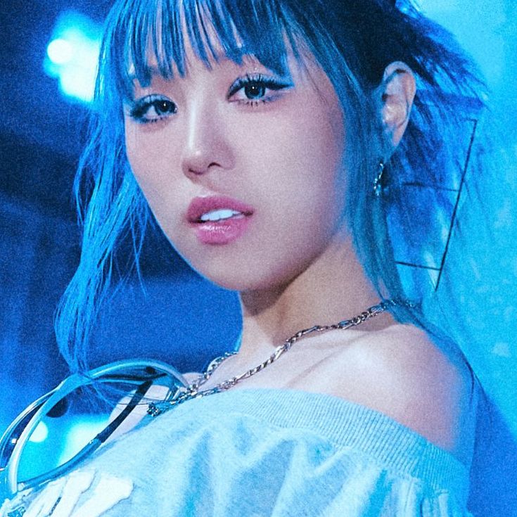 Wonchae
