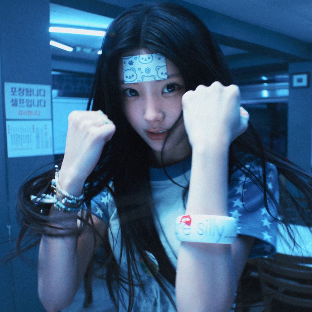 Wonhee