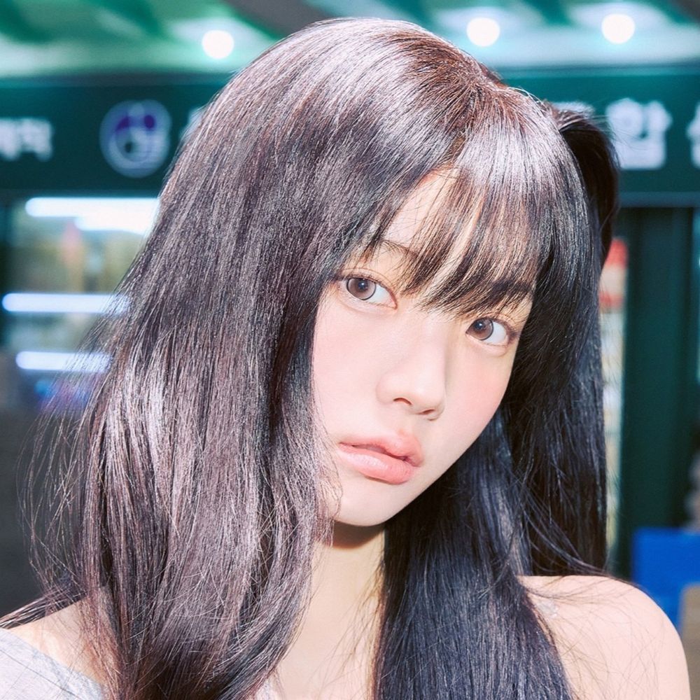 Wonhee