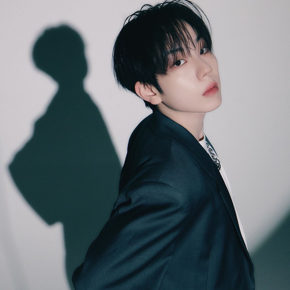 Wonjun