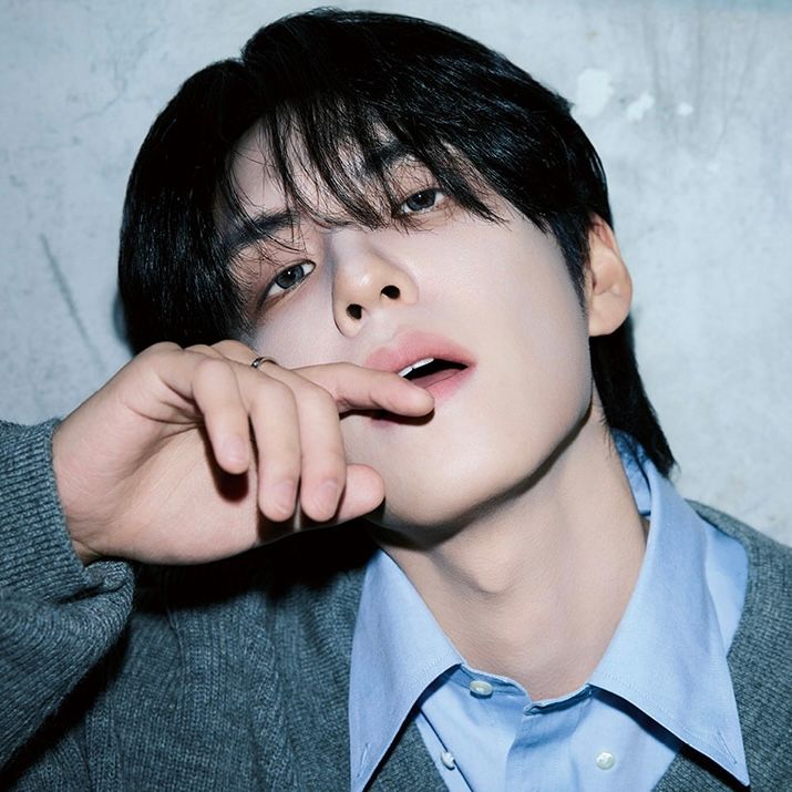 Wonpil