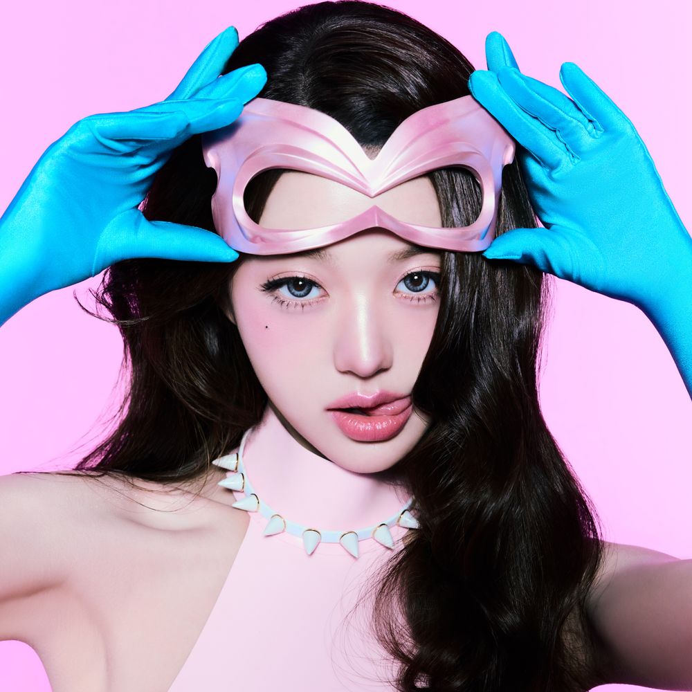Wonyoung