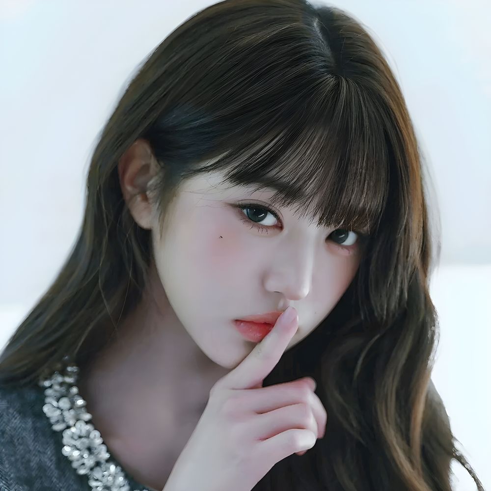 Wonyoung