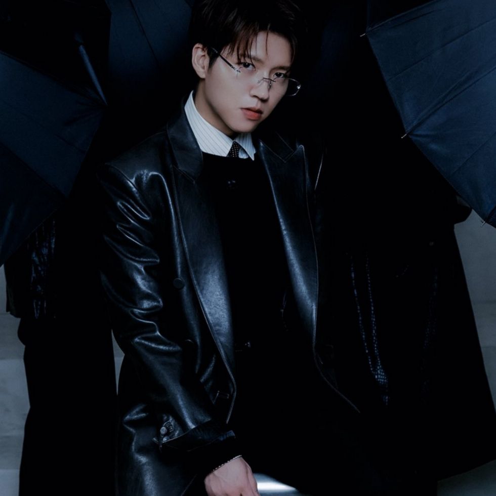 Woohyun