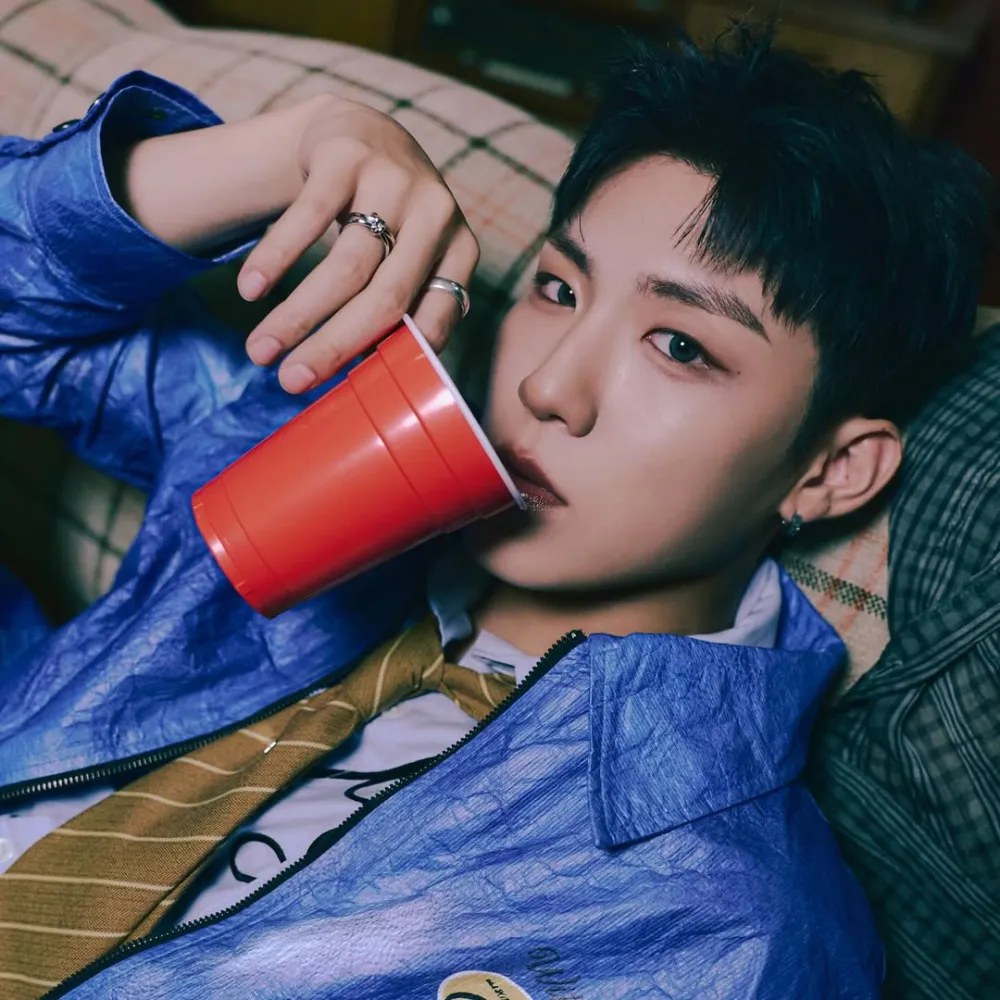 Woojin