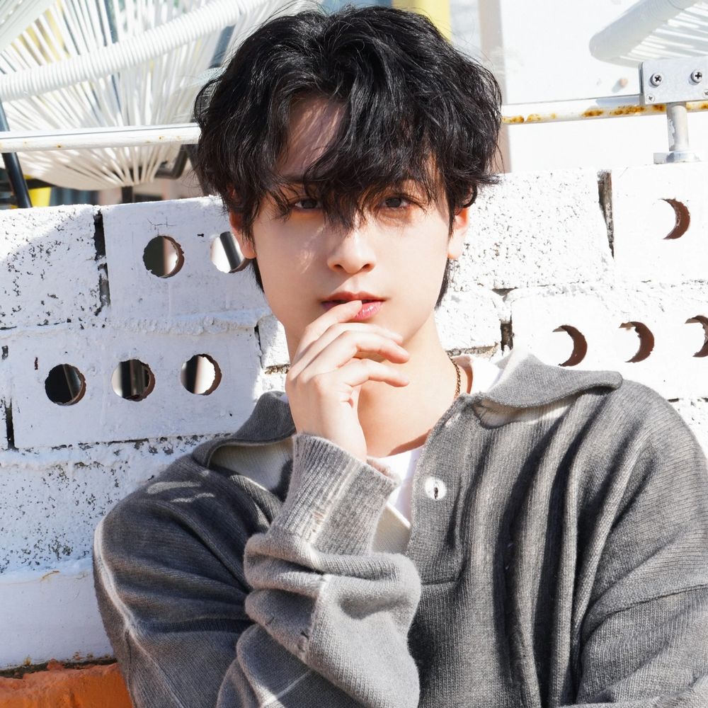 Woojin