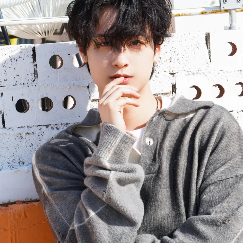 Woojin